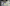 Pix4D Unveils New Generation of Photogrammetry and UAV Mapping Tools