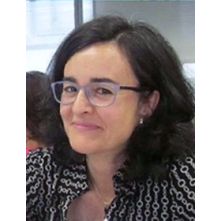 Mariluz Gil-Docampo