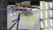 Pix4D Unveils New Generation of Photogrammetry and UAV Mapping Tools