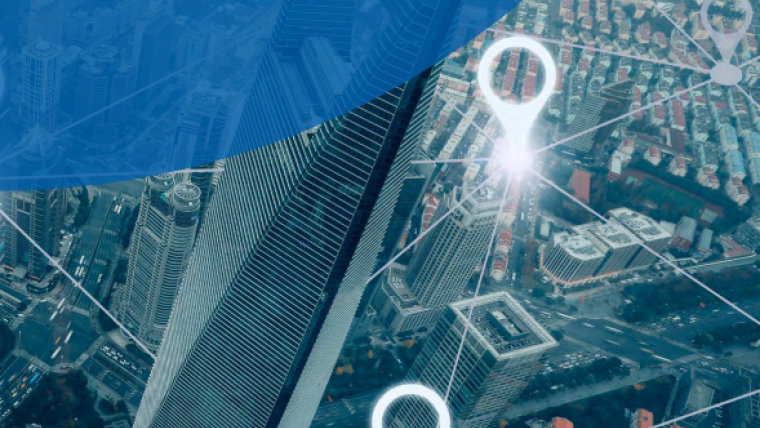 New Guide Helps Find and Classify Geospatial Datasets across Search Engines