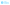 Have Your Say on Revision to OGC 3D Streaming Community Standard