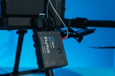 SPH Engineering Presents 3rd Generation of UgCS SkyHub Hardware