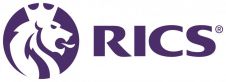 RICS发布土地一致测量全球最佳实践