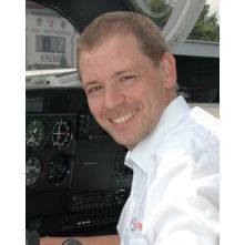 Peter Rieger