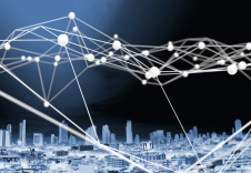 Blockchain – An Emerging Opportunity for Surveyors?