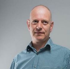 Ecometrica Signs up to UK SPRINT Programme for International Space Data Project