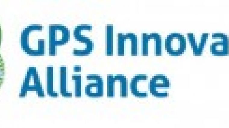 GPS Industry Supports Enhancement of GPS Constellation for Civilian Use