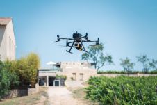 The Bright Side of Mapping