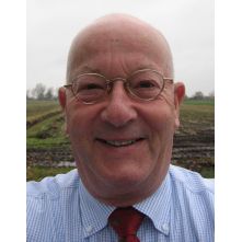 Paul van der Molen