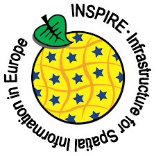 从今天开始，土地注册处和苏格兰登记册共享数据集