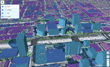 Canada Commits Millions for Ecopia AI to Support Net Zero Initiatives