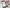 MGISS Releases Web App for Augmented Reality Visualizations of Buried Assets