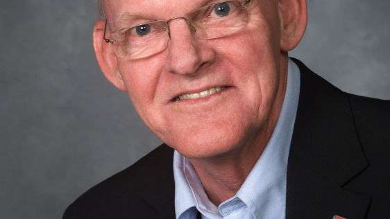 The Call for a Data Revolution
