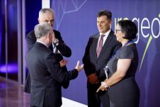 The Importance of Reliable Geospatial Data for Reconnecting