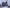 KOREC和NCTech推出KlearView360°