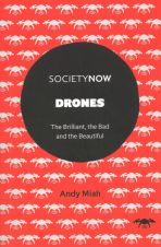 无人机：辉煌，坏和美丽