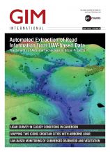 GIM - Issue 3 - 2022