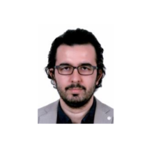 Mustafa Zeybek