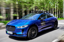 Vodafone and Topcon to Develop Mass-market Precise Positioning System