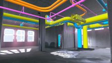 Nemetschek投资建设监测的现实捕捉解决方案