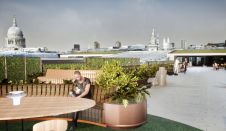 3D Models Bring Virtual Reality to the Property Sector