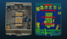 How the Geospatial Industry is Embracing AI