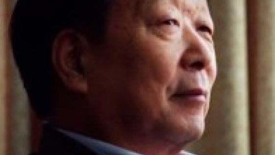主题演讲以真知灼见开始