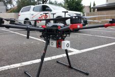 四种激光技术的最新趋势