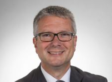 量子物理学在未来十年中破坏地理空间行业