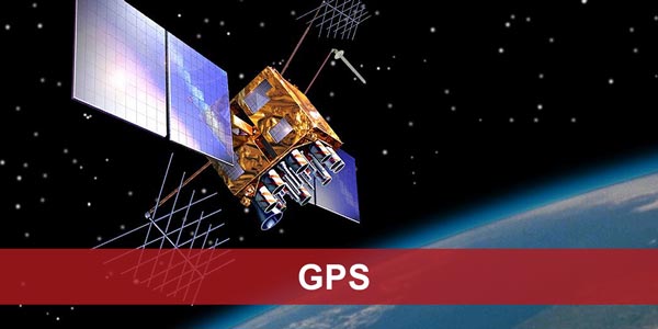 去主题页，GPS