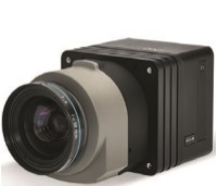 Phase One IXU 1000