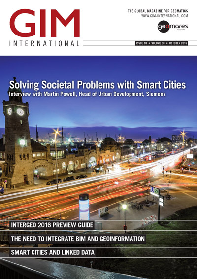 cover october 2016