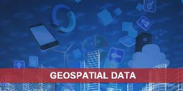 Geospatial Data